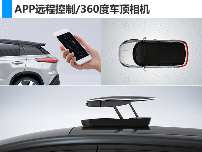 北京車展，北京車展新能源車,新能源車續(xù)航里程