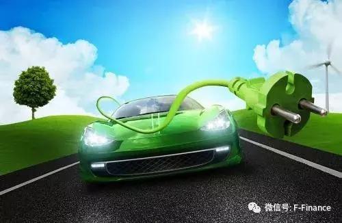 昔日自主品牌一哥巨虧 長(zhǎng)安汽車(chē)推新車(chē)與新能源車(chē)企合作解圍