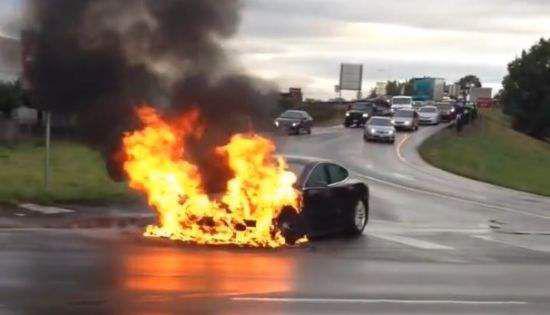 “過渡期“結(jié)束之后，新能源汽車將何去何從？