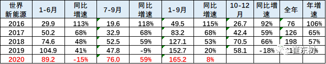 點(diǎn)擊進(jìn)入看圖評論