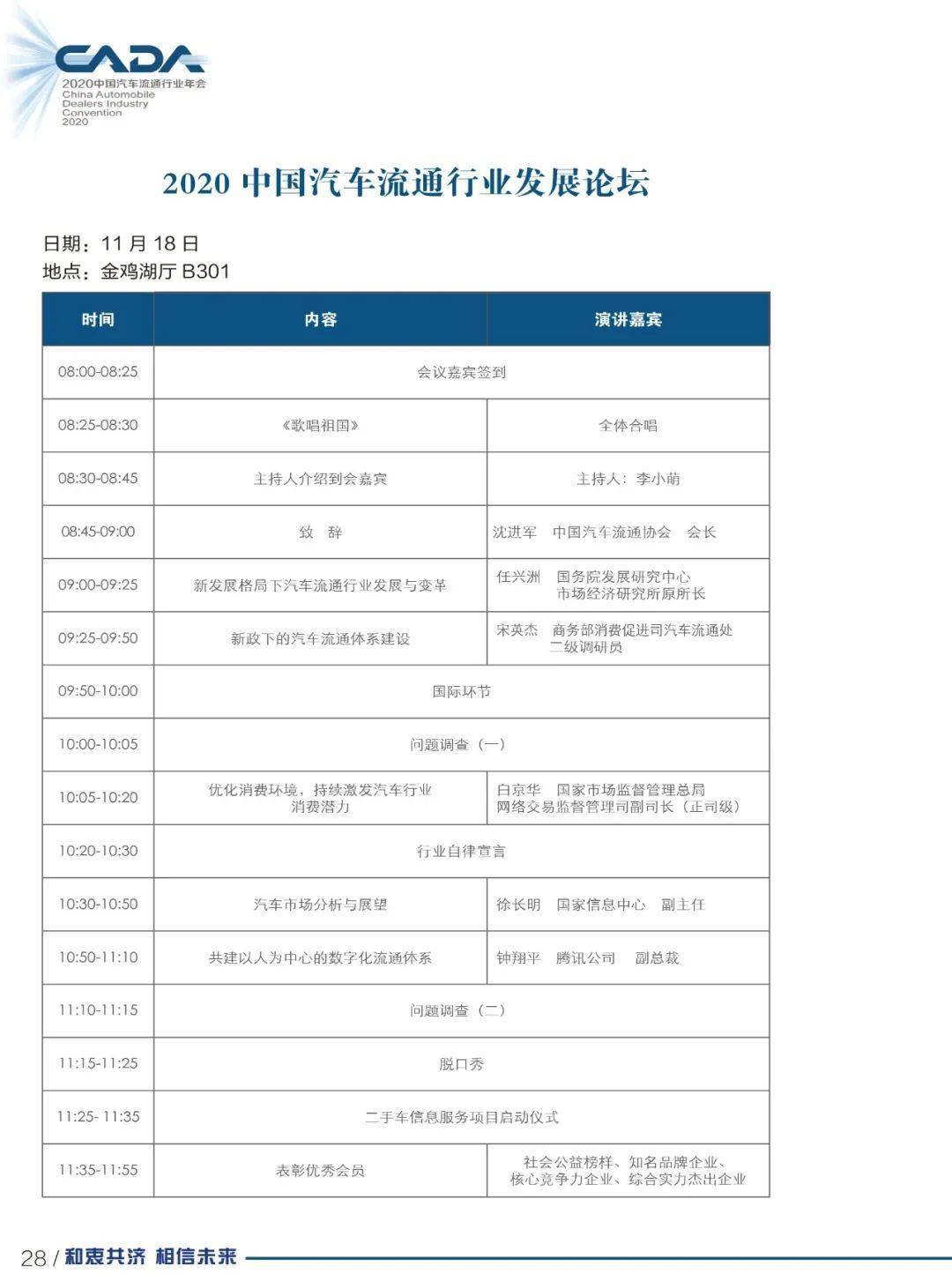 點擊進入看圖評論