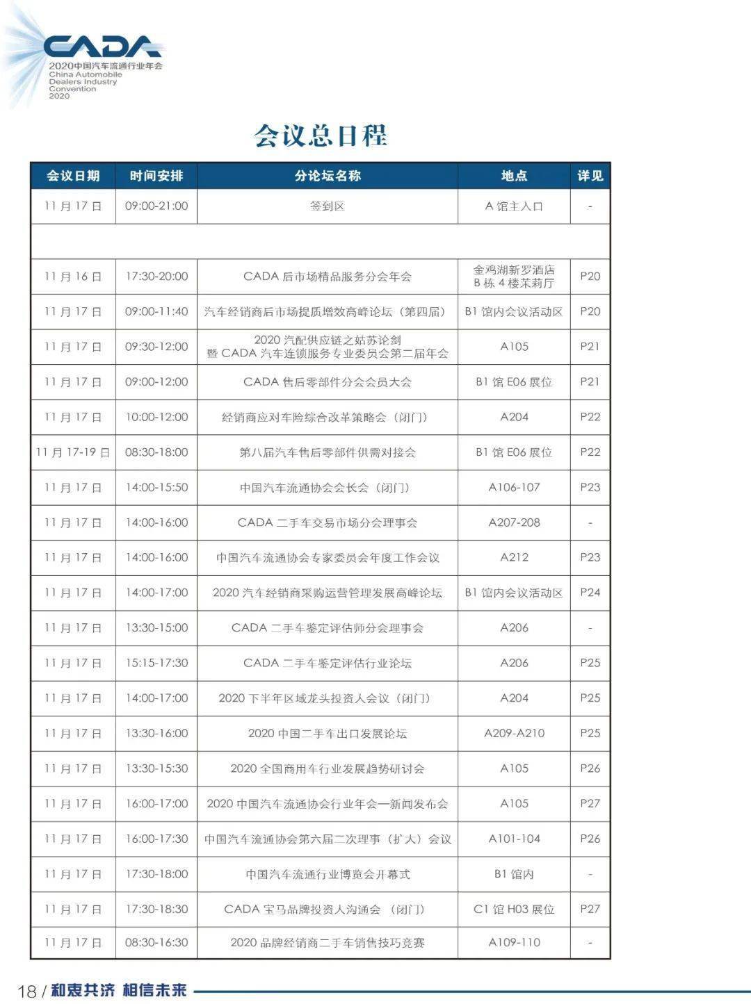 點擊進入看圖評論